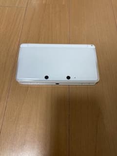 バンブー様専用のサムネイル