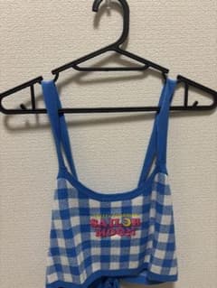 세일러 문 유니버 USJ 비스체