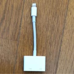DAIKONNさん専用のサムネイル