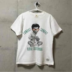 ROIAL   Tシャツのサムネイル