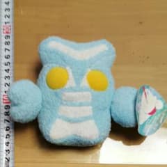 m21972310145_1.jpg?1731382056