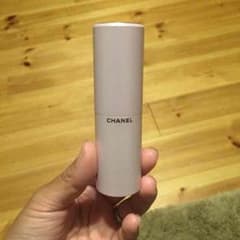 シャネル CHANEL チャンス 香水のサムネイル