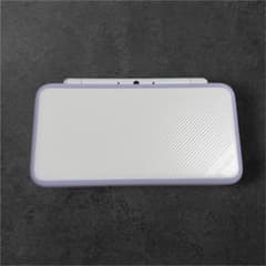 美品 Newニンテンドー2DS LL 本体のサムネイル