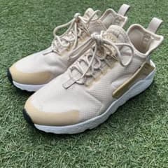 NIKEナイキ　スニーカー　ランニングシューズのサムネイル