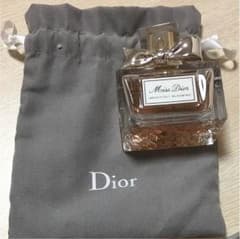 Miss Dior Absolutely Blooming 30mlのサムネイル
