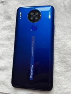 ゴールデンチョコレートさん専用Blackview A80 デュアルSIM16GBのサムネイル