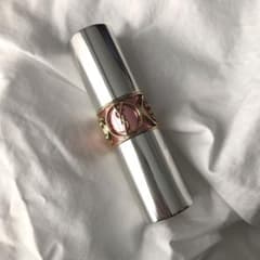 YSL 口紅 No.12ヴォリュプテキャンディー イヴサンローラン リップのサムネイル