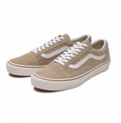 VANS オールドスクール ベージュのサムネイル