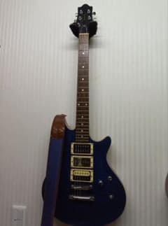 エドワーズ EDWARDS ポットベリー POTBELLY 美品！ - メルカリ