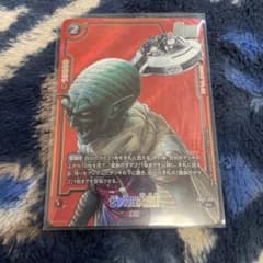 m21974446740_1.jpg?1762566587