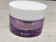 BOH PROBIODERM フェイスクリーム 50mlのサムネイル