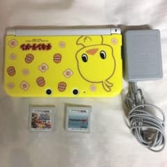 ジョジョさま専用のサムネイル