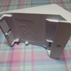 N-03e卓上ホルダーのサムネイル
