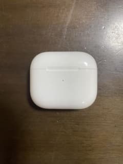 AirPodsのサムネイル