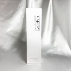 たかの友梨　EstheFact GDピーリングジェルEX 110g 3本セット 新品 たかの友梨 エステファクト GDピーリングジェルEX 110g - メルカリ