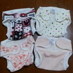 ここみ☆様専用のサムネイル