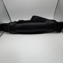 k*2様 【新品】TUMI トゥミ　ショルダーストラップ　ショルダーベルト　ブラのサムネイル