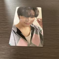 スホ EXO SMTOWNのサムネイル