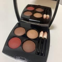 CHANEL シャネル アイシャドウのサムネイル