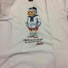 Tシャツのサムネイル
