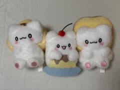 豆腐様 リクエスト 6点 まとめ商品