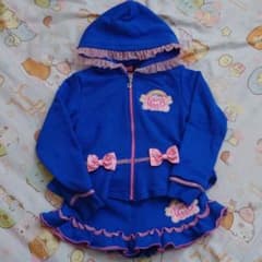 一郎様専用のサムネイル