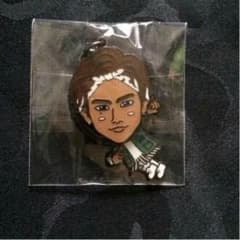 登坂広臣首降りのサムネイル