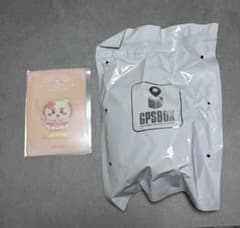마지카루치이카와 스타츄 피규어 컬렉션 시서