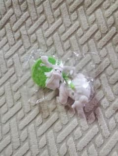 チョコサプ☆鬼にゃんま☆にゃんこ大戦争のサムネイル