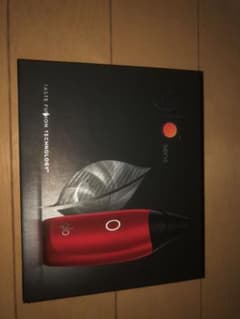gloセンスのサムネイル