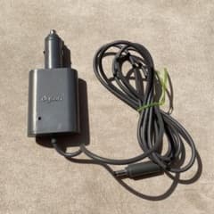 ダイソン　dysonのサムネイル