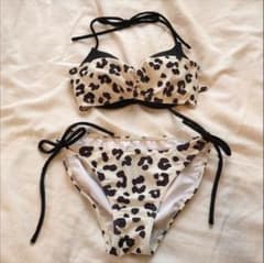 EMODA  水着 ビキニのサムネイル