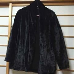 EMODAアウターのサムネイル