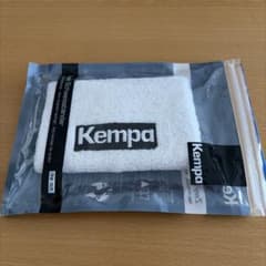 Kempaリストバンドロング(１個)のサムネイル