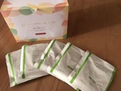 マルコ　シルククリエイトスリム　最終値下げ70%offのサムネイル