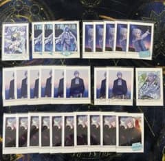 アイナナ ぱしゃこれ 四葉 環 28枚のサムネイル