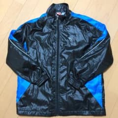 プーマウインドブレーカーのサムネイル