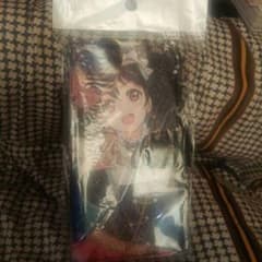 あーたん様専用　ラブライブ　iPhone６ケースのサムネイル
