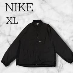 NIKE】00s CLIMA-FIT ナイロンジャケット 黒 XL Y2K - メルカリ
