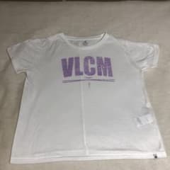 VOLCOM Tシャツのサムネイル