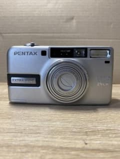 PENTAX ESPIO 24EW - メルカリ