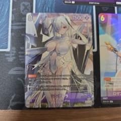 勝利の女神：NIKKE トレーディングカード まとめ売り - メルカリ