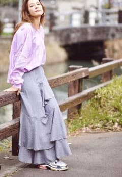 mite dot asymmetry skのサムネイル