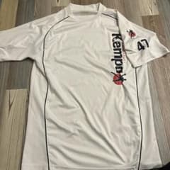 岐阜聖徳学園大学ハンドボール部Tシャツのサムネイル