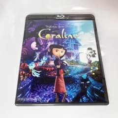 Code Warrior for PS2 デベロッパー 開発 コレクター品 Code Warrior for PS2 デベロッパー 開発 コレクター品 - メルカリ