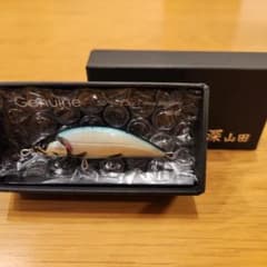 fukatai様のサムネイル