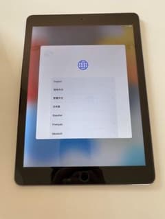 ジャンク品】Apple iPad mini 2シルバー 本体 | Buyee, 온라인 대리