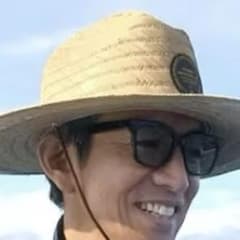 木村拓哉着用rats 麦わら帽子 - メルカリ