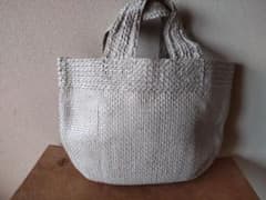 森永製菓 非売品 トートバッグ 十川ヒロコ デザイン | Buyee