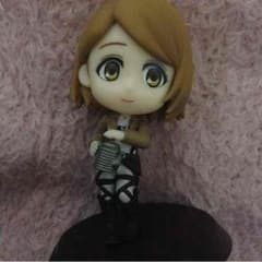 進撃の巨人 ひなの様専用のサムネイル